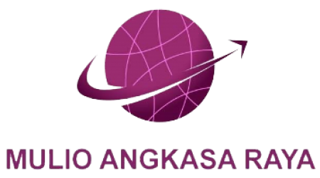 pt mulio angkasa